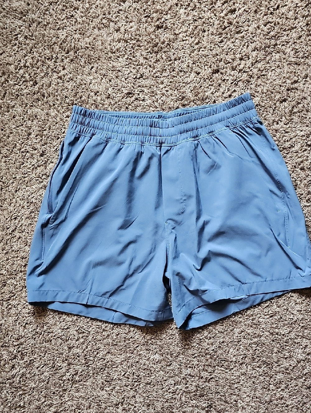 Men's Shorts